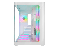Rampage Loopy White - 1347672 - zdjęcie 3